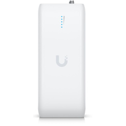 Радиомост Ubiquiti UDB, UniFi Device Bridge