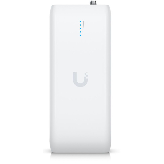 Радиомост Ubiquiti UDB, UniFi Device Bridge