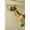 Многофункциональный инструмент Ryobi ONE+ R18MT-0  без аккумулятора в комплекте 5133002466