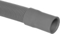 Стиральная машина Vitek VT-WFE9201, с фронтальной загрузкой, 10.5кг, 1200об/мин, инверторная