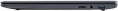 Ноутбук Chuwi CoreBook i3/ i3-10100Y/ 14 FHD IPS/ UHD/ 8GB/ 256GB/ W11Pro/ Grey black (CWI575-i3101008G256)