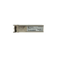 Трансивер/ SFP-трансивер, 1000Base-SX Duplex LC , 1310 нм, многомод, до 2 км (OFM312GT2/A1A)