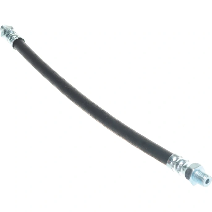 Усиленный смазочный шланг для шприца АвтоDело L 300 мм 42003 13986