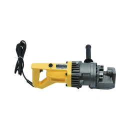 Электрогидравлический арматурорез TOR HHG-20D 4-20 мм 1004615