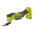 Многофункциональный инструмент Ryobi ONE+ 18В RMT18-0 5133005346