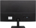 Монитор Lightcom 23.8" V-Plus ПЦВТ.852859.400-05 черный IPS 4ms 16:9 HDMI матовая HAS Piv 350cd 178гр/178гр 1920x1080 100Hz DP FHD USB 2.66кг (RUS)