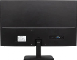 Монитор Lightcom 23.8" V-Plus ПЦВТ.852859.400-05 черный IPS 4ms 16:9 HDMI матовая HAS Piv 350cd 178гр/178гр 1920x1080 100Hz DP FHD USB 2.66кг (RUS)
