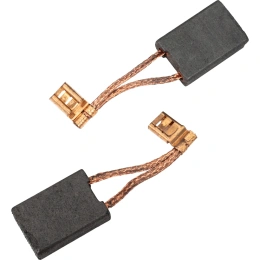 Угловая шлифмашина Inforce AG9020