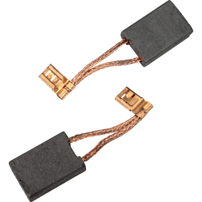 Угловая шлифмашина Inforce AG9020