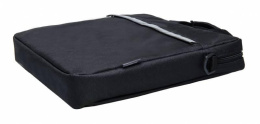 Сумка для ноутбука 15.6" PC PET HQ Classic [pcp-1002bk]