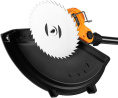Триммер садовый аккумуляторный DEKO DKTR21 Max 1x3.0 Ач 063-4231-1