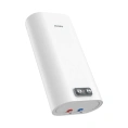 Водонагреватель PHILIPS  электрический накопительного типа UltraHeat Digital AWH1616/51(50YB)