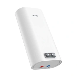 Водонагреватель PHILIPS  электрический накопительного типа UltraHeat Digital AWH1616/51(50YB)