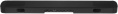 Саундбар JBL BAR 1000 MK2 7.1.4 660Вт+300Вт черный (JBLBAR1000M2BLK(UK/AS1))