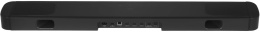 Саундбар JBL BAR 1000 MK2 7.1.4 660Вт+300Вт черный (JBLBAR1000M2BLK(UK/AS1))