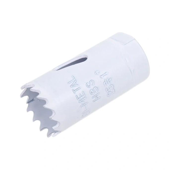 Коронка BI-M (25 мм) для дрелей Makita D-17033