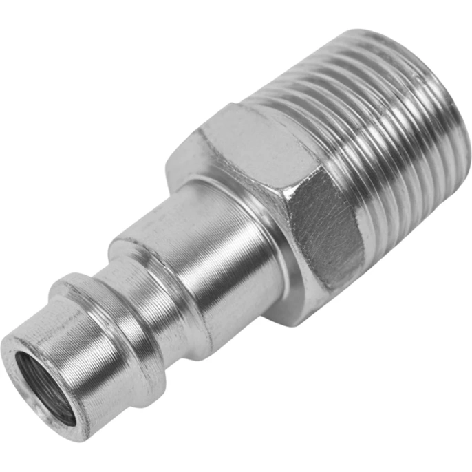 Разъемное соединение Рапид папа - 3/8M Gigant G-PN14001