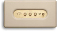 Колонка порт. Marshall STANMORE III бежевый 80W 2.1 BT/3.5Jack