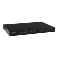 Дубликатор USB-накопителей DistKontrolUSB-16 Copy 2.0
