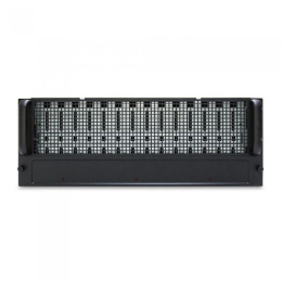 Дисковая полка/ J40604-03-35X, 4U 60x 3.5" hot-swap bays, hot-swap JBOD with single SAS 12G expander controller, Tool-less HDD tray, 1200W 1+1 hot-swap redundant 80+ platinum, with BMC XJ1-40603-02