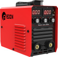 Сварочный аппарат Edon Smart MMA-250S 28516_KUV