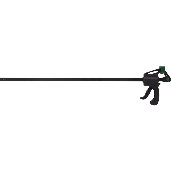 Быстрозажимная струбцина ROCKFORCE 24" RF-64293 49378
