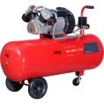 Компрессор FUBAG VDС 400/50 CM3 29838184