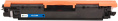 Картридж G&G GG-C729BK, черный / GG-C729BK