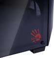 Компьютер BLOODY BD-PC CH61C1 Intel Core i5 12400F, DDR4 16ГБ, 1ТБ SSD , NVIDIA GeForce RTX 4060 - 8 ГБ, Windows 11 Home, черный [2085729]