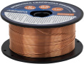 Проволока свар. Aurora ER70S-6 D0.8мм 800гр 40987
