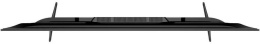 55" Телевизор TCL 55P6K 4K Ultra HD, СМАРТ ТВ, Google TV, черный