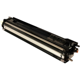 Блок проявки черный в сборе RICOH D1443005