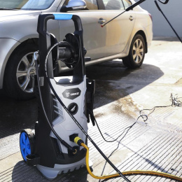 Минимойка Deko DKCW235 2850Вт 083-2029