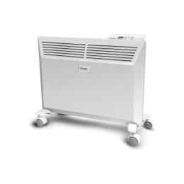 Электрический конвектор ZILON КОМФОРТ Е3.0 ZHC-1500 Е3.0