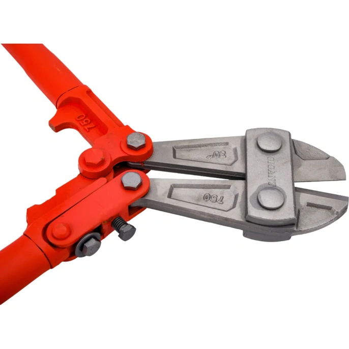 Болторез Gigant 750 мм, 30" GBC-750