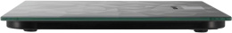 Напольные весы Vitek VT-8065, до 150кг