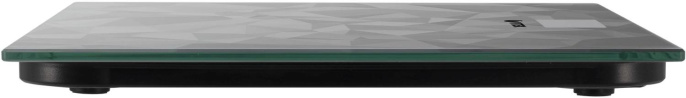 Напольные весы Vitek VT-8065, до 150кг