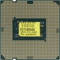 Процессор CPU Intel Pentium Gold G6405 Comet Lake OEM {4.1ГГц, 4МБ, Socket1200} CM8070104291811