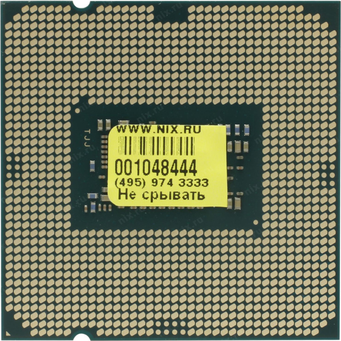 Процессор CPU Intel Pentium Gold G6405 Comet Lake OEM {4.1ГГц, 4МБ, Socket1200} CM8070104291811