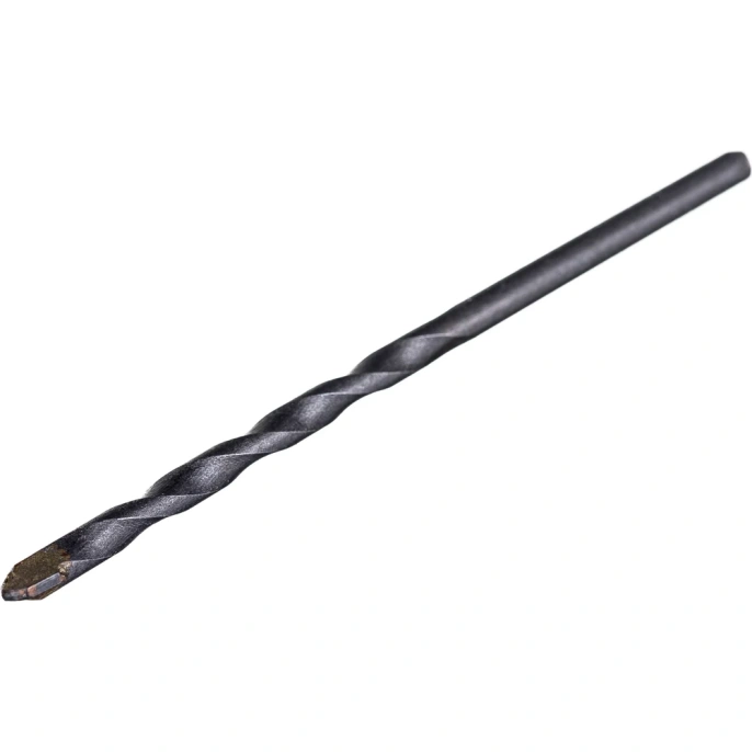 Сверло победитовое ударное по бетону (4х75 мм) FIT IT 34541