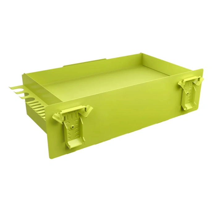 Полка для инструментов Ryobi Link RSLW401 5132006079