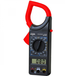 Мультиметр Elitech ММ 200К 182086