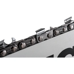 Бензопила 2,2 л.с., 18 дюймов, Gigant YD-KW05-4518