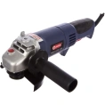 Угловая шлифовальная машина ДИОЛД МШУ-0.95-125 10041050