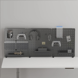 Лотки Cactus CS-GMPB-SET1