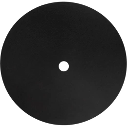 Абразивный диск по металлу (355х3х25.4 мм) Ryobi COSB355A1 5132002684