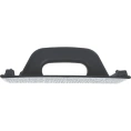 Рубанок TOPEX 270x125мм 13A360