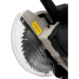 Торцовочная пила Inforce MS1018EFL