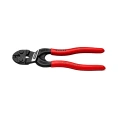 Болторез Knipex CoBolt S компактный c выемкой L-160 мм KN-7131160