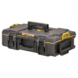 Ящик DEWALT 2.0 DS166 малый DWST83293-1